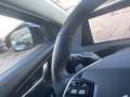 Kia EV6 77,4 kWh *wenigKilometer*Wärmepumpe*V2L Gris - thumbnail 23