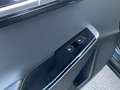 Kia EV6 77,4 kWh *wenigKilometer*Wärmepumpe*V2L Gris - thumbnail 17