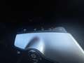 Kia EV6 77,4 kWh *wenigKilometer*Wärmepumpe*V2L Gris - thumbnail 28