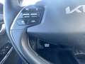 Kia EV6 77,4 kWh *wenigKilometer*Wärmepumpe*V2L Grau - thumbnail 21