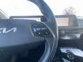 Kia EV6 77,4 kWh *wenigKilometer*Wärmepumpe*V2L Gris - thumbnail 22