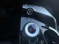Kia EV6 77,4 kWh *wenigKilometer*Wärmepumpe*V2L Gris - thumbnail 27