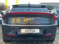 Kia EV6 77,4 kWh *wenigKilometer*Wärmepumpe*V2L Gris - thumbnail 7