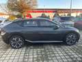Kia EV6 77,4 kWh *wenigKilometer*Wärmepumpe*V2L Gris - thumbnail 10