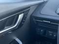 Kia EV6 77,4 kWh *wenigKilometer*Wärmepumpe*V2L Gris - thumbnail 12