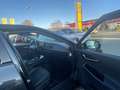 Kia EV6 77,4 kWh *wenigKilometer*Wärmepumpe*V2L Gris - thumbnail 15