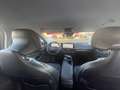 Kia EV6 77,4 kWh *wenigKilometer*Wärmepumpe*V2L Gris - thumbnail 29