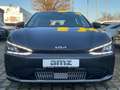 Kia EV6 77,4 kWh *wenigKilometer*Wärmepumpe*V2L Gris - thumbnail 3