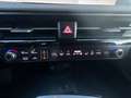 Kia EV6 77,4 kWh *wenigKilometer*Wärmepumpe*V2L Gris - thumbnail 26