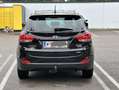 Hyundai iX35 ÖMTC Pickel / 6 Gang / Anhänger - thumbnail 5