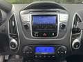 Hyundai iX35 ÖMTC Pickel / 6 Gang / Anhänger - thumbnail 10