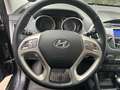 Hyundai iX35 ÖMTC Pickel / 6 Gang / Anhänger - thumbnail 7