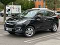 Hyundai iX35 ÖMTC Pickel / 6 Gang / Anhänger - thumbnail 4