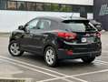 Hyundai iX35 ÖMTC Pickel / 6 Gang / Anhänger - thumbnail 2