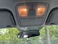 Hyundai iX35 ÖMTC Pickel / 6 Gang / Anhänger - thumbnail 12