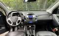 Hyundai iX35 ÖMTC Pickel / 6 Gang / Anhänger - thumbnail 6