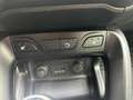 Hyundai iX35 ÖMTC Pickel / 6 Gang / Anhänger - thumbnail 8