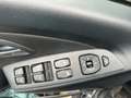 Hyundai iX35 ÖMTC Pickel / 6 Gang / Anhänger - thumbnail 14