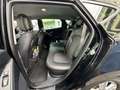 Hyundai iX35 ÖMTC Pickel / 6 Gang / Anhänger - thumbnail 9