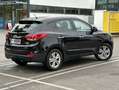 Hyundai iX35 ÖMTC Pickel / 6 Gang / Anhänger - thumbnail 3