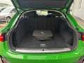 Audi Q3 S line 45TFSIe LED NAV SHZ PDC VIRT Grün - thumbnail 8