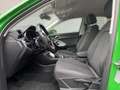Audi Q3 S line 45TFSIe LED NAV SHZ PDC VIRT Grün - thumbnail 9