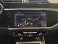 Audi Q3 S line 45TFSIe LED NAV SHZ PDC VIRT Grün - thumbnail 14