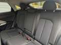Audi Q3 S line 45TFSIe LED NAV SHZ PDC VIRT Grün - thumbnail 17