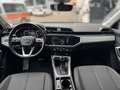 Audi Q3 S line 45TFSIe LED NAV SHZ PDC VIRT Grün - thumbnail 10