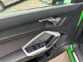 Audi Q3 S line 45TFSIe LED NAV SHZ PDC VIRT Grün - thumbnail 16