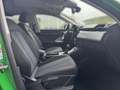 Audi Q3 S line 45TFSIe LED NAV SHZ PDC VIRT Grün - thumbnail 15