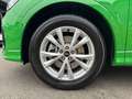 Audi Q3 S line 45TFSIe LED NAV SHZ PDC VIRT Grün - thumbnail 5