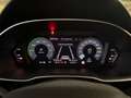 Audi Q3 S line 45TFSIe LED NAV SHZ PDC VIRT Grün - thumbnail 12