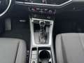 Audi Q3 S line 45TFSIe LED NAV SHZ PDC VIRT Grün - thumbnail 13