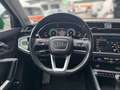 Audi Q3 S line 45TFSIe LED NAV SHZ PDC VIRT Grün - thumbnail 11