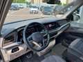 Volkswagen T7 Multivan 2.0 TSI DSG HARMAN STANDHZG PANO AHK Nero - thumbnail 11
