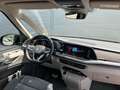 Volkswagen T7 Multivan 2.0 TSI DSG HARMAN STANDHZG PANO AHK Nero - thumbnail 14