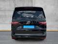 Volkswagen T7 Multivan 2.0 TSI DSG HARMAN STANDHZG PANO AHK Nero - thumbnail 4