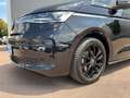 Volkswagen T7 Multivan 2.0 TSI DSG HARMAN STANDHZG PANO AHK Nero - thumbnail 6