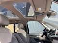 Volkswagen T7 Multivan 2.0 TSI DSG HARMAN STANDHZG PANO AHK Schwarz - thumbnail 17