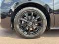 Volkswagen T7 Multivan 2.0 TSI DSG HARMAN STANDHZG PANO AHK Nero - thumbnail 7