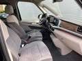 Volkswagen T7 Multivan 2.0 TSI DSG HARMAN STANDHZG PANO AHK Nero - thumbnail 13
