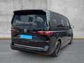 Volkswagen T7 Multivan 2.0 TSI DSG HARMAN STANDHZG PANO AHK Nero - thumbnail 3
