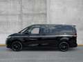 Volkswagen T7 Multivan 2.0 TSI DSG HARMAN STANDHZG PANO AHK Nero - thumbnail 2