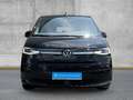 Volkswagen T7 Multivan 2.0 TSI DSG HARMAN STANDHZG PANO AHK Nero - thumbnail 5
