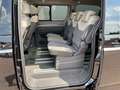Volkswagen T7 Multivan 2.0 TSI DSG HARMAN STANDHZG PANO AHK Nero - thumbnail 12