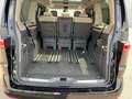 Volkswagen T7 Multivan 2.0 TSI DSG HARMAN STANDHZG PANO AHK Nero - thumbnail 8