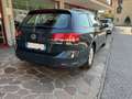 Volkswagen Passat Variant Passat Variant 2.0 tdi Business  150cv Noir - thumbnail 13
