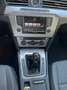 Volkswagen Passat Variant Passat Variant 2.0 tdi Business  150cv Noir - thumbnail 6