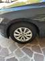 Volkswagen Passat Variant Passat Variant 2.0 tdi Business  150cv Noir - thumbnail 9